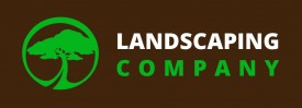Landscaping North Lakes - Landscaping Solutions